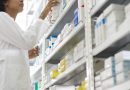 Măsuri pentru evitarea retragerii medicamentelor de pe piață